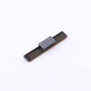 XY-DF513A-90LBGDW商品缩略图
