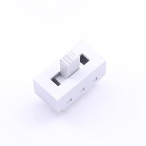 H25-0323PC-7NT1WW-T商品缩略图