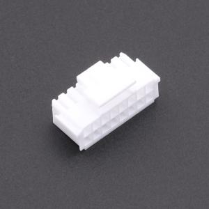 C-PHB2.0-2-M8P12商品缩略图
