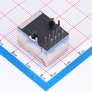 JBL-109435691-B商品缩略图