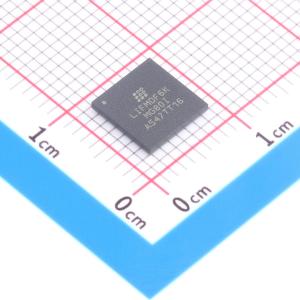 LIF-MDF6000-6KMG80I商品缩略图
