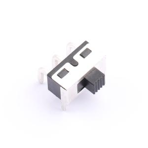 SS12D10-G3PT6BB商品缩略图
