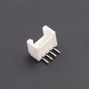 5001-HY0020D-04P1-00-B商品缩略图