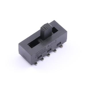H25-0324PC-8NT1ZBB-T商品缩略图