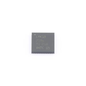 LMK1D2106RHAR商品缩略图