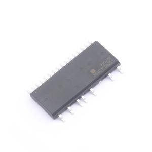 NSMD12S60C1商品缩略图