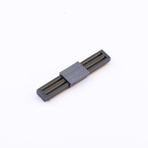 XY-DF522A-100LBMDW商品缩略图