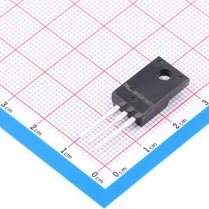 FDPF5N50NZ-VB商品缩略图