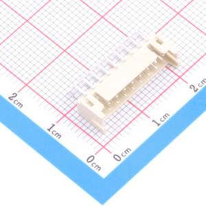 D-PHD2.0-W2-M9P42商品缩略图