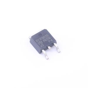 IRFR9020TRPBF-VB商品缩略图