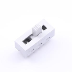 H25-0324PC-7NT1WW-T商品缩略图