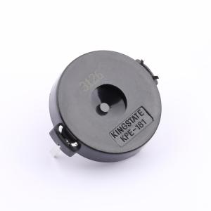 KPEG181商品缩略图