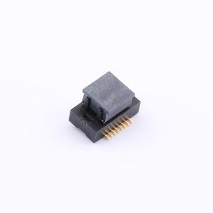 XY-DF520A-16LBGDW商品缩略图