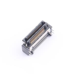 LSHM-120-01-L-RH-A-S-K-TR商品缩略图