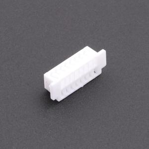 C-DF1.25-2-M8P12商品缩略图