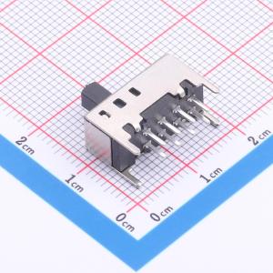H25A-0123PC-5NT1BB商品缩略图