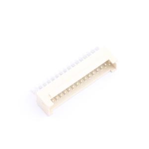D-PHB2.0-W2-M16P42商品缩略图
