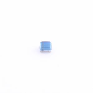 HWC2012J8N2D商品缩略图