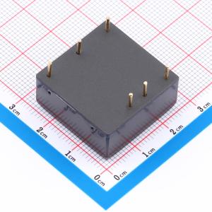 URB2424YMD-20WR3商品缩略图