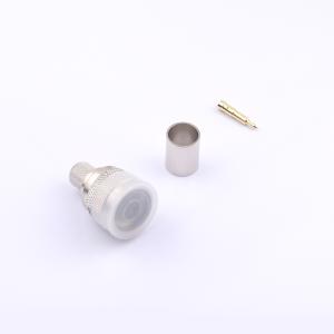 HL2-N-C-J7D商品缩略图