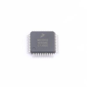 MC33CD1030AER2商品缩略图