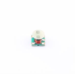 HT-TCD-20-4X+商品缩略图
