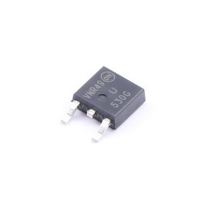 SURD8530T4G-VF01商品缩略图