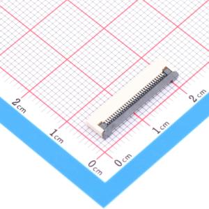 AFPC0502-31PH2.0商品缩略图