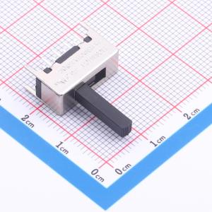 H25A-0123PC-14NT1BB商品缩略图