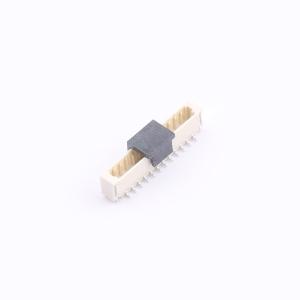 D-0.8-L1-M12P41商品缩略图