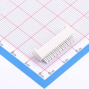 A-PHD2.0-L2-Y11P71商品缩略图