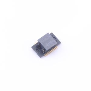 XY-DF508A-20LBGDW商品缩略图