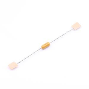 0473.375MAT1L商品缩略图