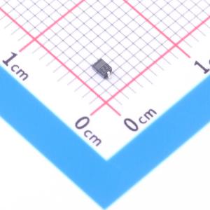 PDZ13B-QX商品缩略图