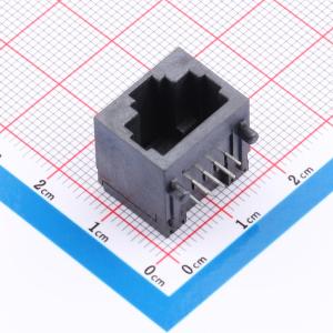 R-RJ45R08P-AL01商品缩略图