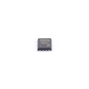 ISZ080N10NM6ATMA1-VB商品缩略图