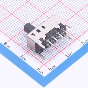 H25A-0123PC-6NT1BB-XS商品缩略图