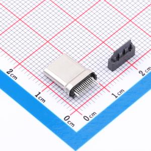 LAIL-TYPE-C-24PIN-01-JB商品缩略图