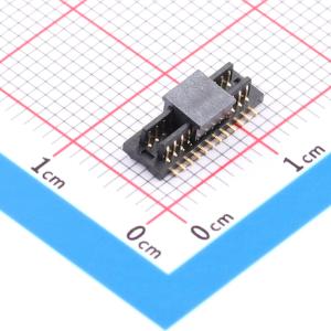 XY-DF810A-24LBGDW商品缩略图