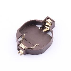 LAIL-CR2032-SMT-B03-2AA商品缩略图