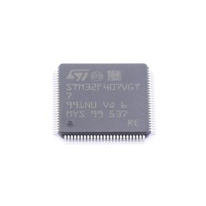 STM32F407VGT7TR商品缩略图