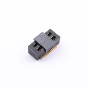 XY-DF535A-28LBMDW商品缩略图