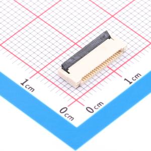FPC052-H0.5-20PAH2.0商品缩略图