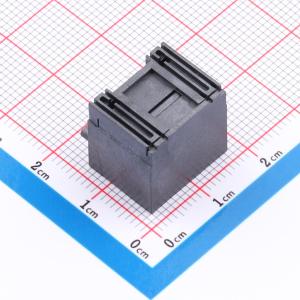 R-RJ45R08P-AL01商品缩略图
