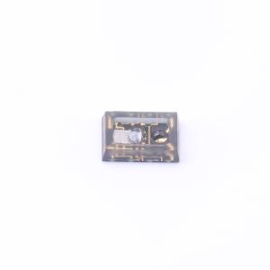 AEDR-8320-1Q2商品缩略图