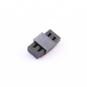 XY-DF522A-28LBMDW商品缩略图