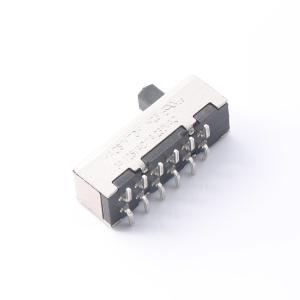 H25A-0125PC-4N1T1ZBB商品缩略图