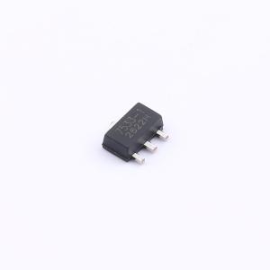 HR7533V商品缩略图