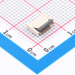 FPC052-H0.5-8PAH2.0商品缩略图