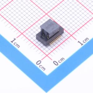 XY-DF520A-18LBGDW商品缩略图